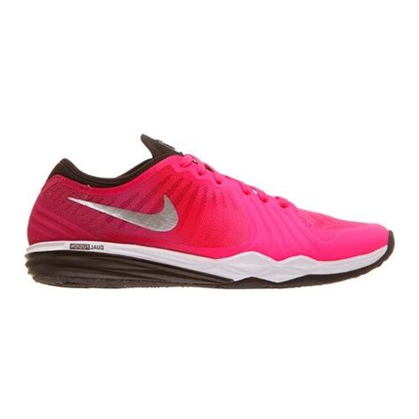 nike 819022-600 schuhe|Nike P.